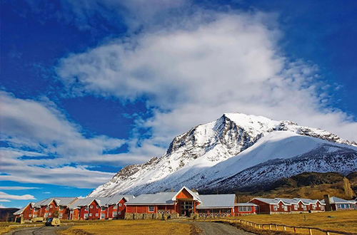 hotel-las-torres-patagonia-torres-de-paine-exterior