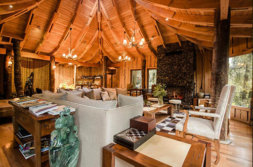 huilo-huilo-nawelpi-lodge-huilo-huilo-chile-social-lounge