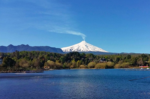 lanin-volcano-los-rios-chile