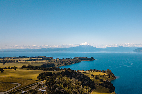 llanquihue-lake-osorno-volcano-los-lagos-chile