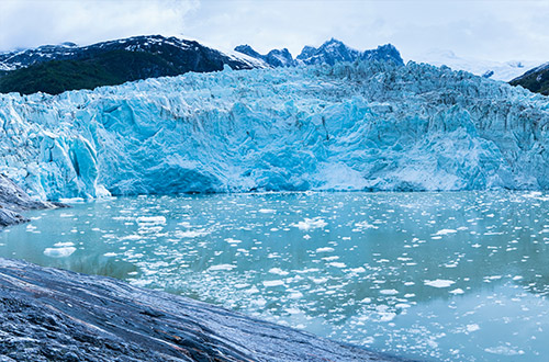 pia-glacier-chilean-patagonia-coast