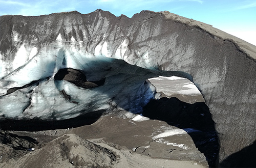 pichillancahue-glacier-villarica-volcano-chile