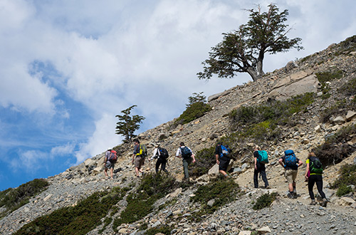 reaching-the-sky-hiking