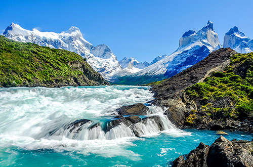 salto-grande-waterfall