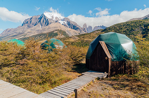 standard-domes-at-ecocamp-patagonia