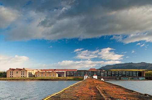 the-singular-patagonia-hotel-puerto-natales-chile-exterior