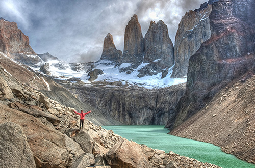 torres-del-paine-base-patagonia-chile