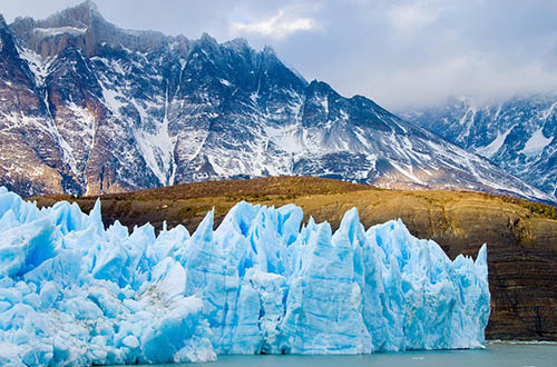 torres-del-paine-peaks-lakes-glaciers-mountain-nature