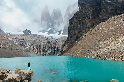 torres-del-paine-river