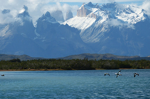 torres-del-paine