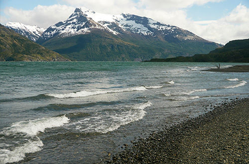 ultima-esperanza-fjord-puerto-natales-chile