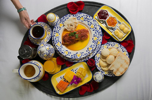 sazagua-boutique-hotel-cuisine