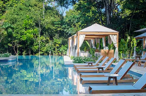 botanika-osa-peninsula-alfresco-pool-view