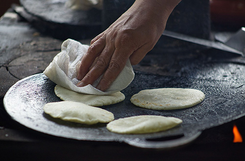 tortilla-costa-rica