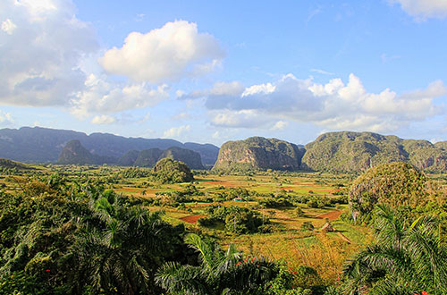 vinales-valley-cuba