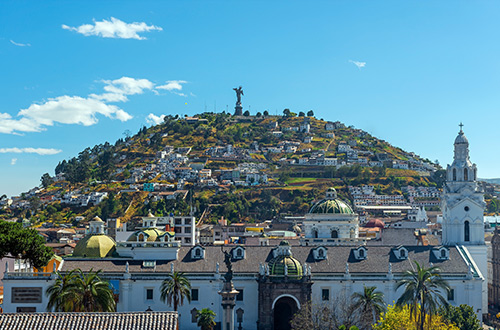 cathedral-facade-quito-ecuador