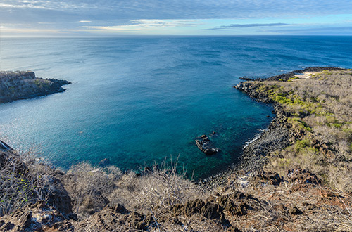 cerro-tijeretas-galapagos-ecuador-frigate-hill