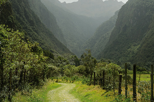 hacienda-zuleta-hotel-ecuador-san-pedro-valleys