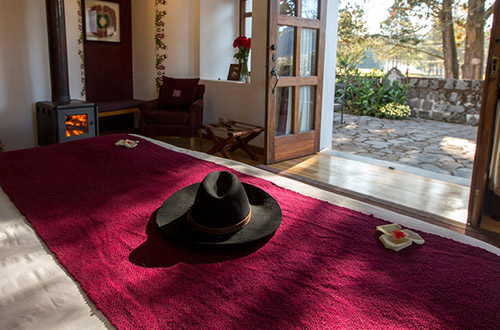 hacienda-zuleta-room-view