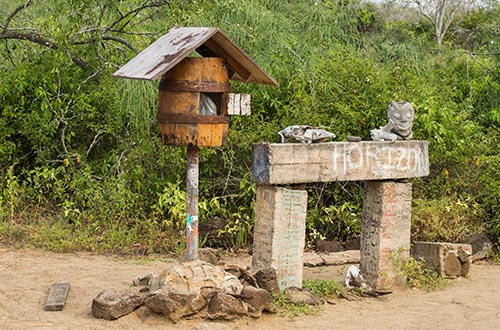 mail-box-in-post-office-bay-floreana-island