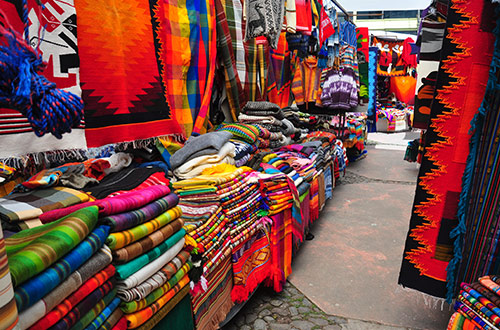 otavalo-ecuador-market