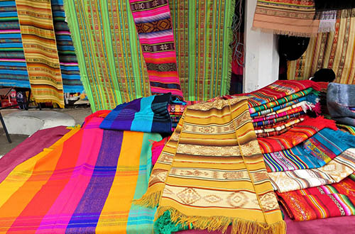 otavalo-markets