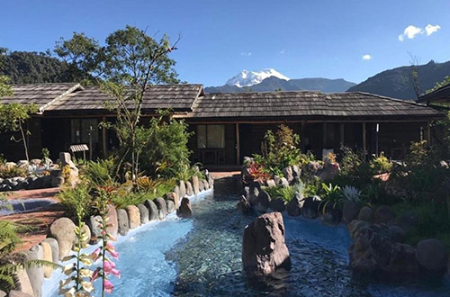 termas-de-papallacta-hot-spring