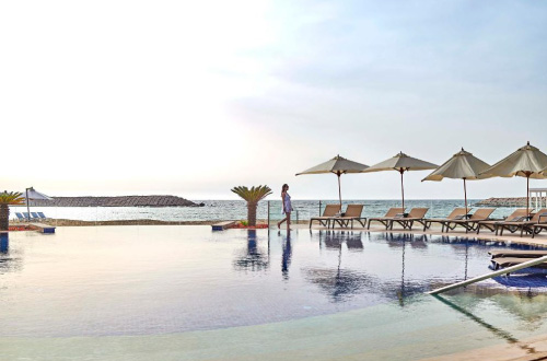 four-seasons-hotel-alexandria-at-san-stefano-pool