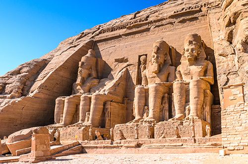 abu-simbel-egypt