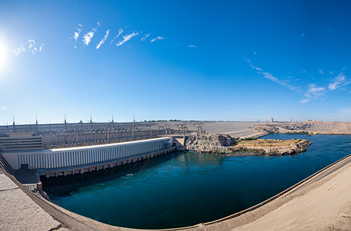 aswan-high-dam-egypt