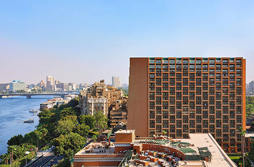 cairo-hotel-exterior-aerial