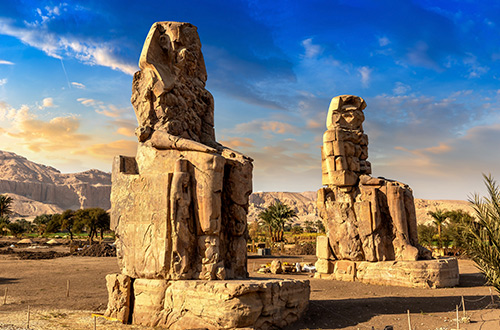 colossi-of-memnon-luxor-egypt