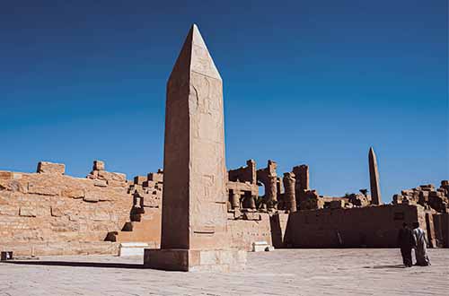 karnak-temple-luxor-egypt