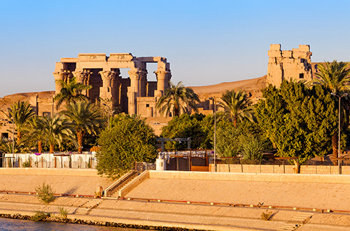 kom-ombo-egypt