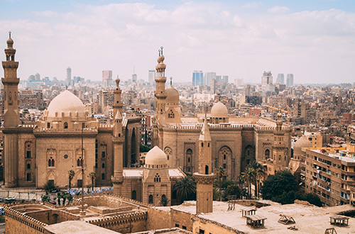 old-city-cairo-egypt