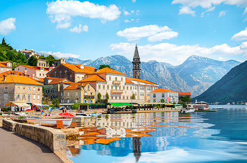 perast-bay-montenegro