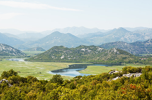 scadar-shkodra-lake-montenegro