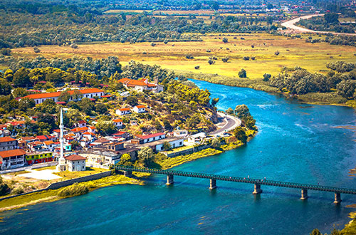 shkoder-city-albania