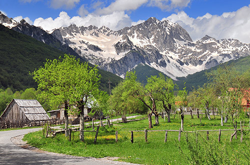 sinjajevina-sierra-montenegro