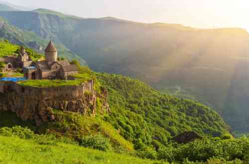 tatev-monastery-armenia