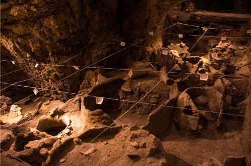 areni-cave-armenia