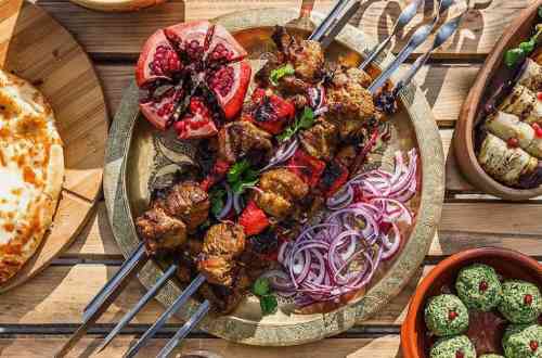 kebab-armenian-cuisine-food