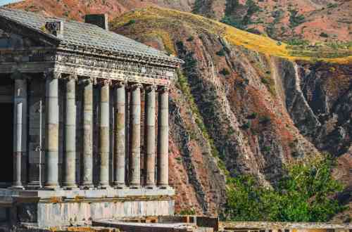 garni-monastery-temple-armenia