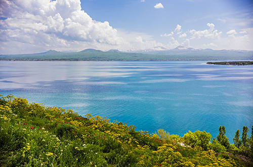 sevan-lake-armenia