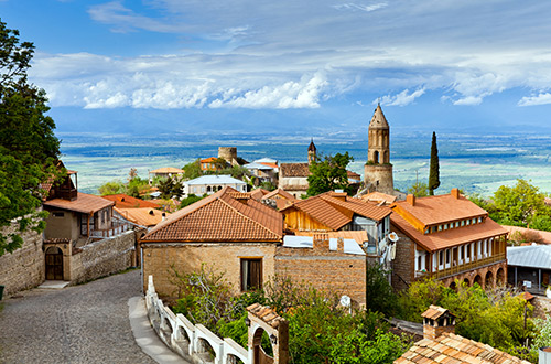 sighnaghi-town-georgia