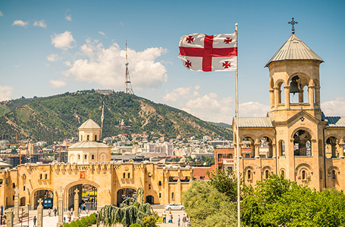 tbilisi-skyline-armenia