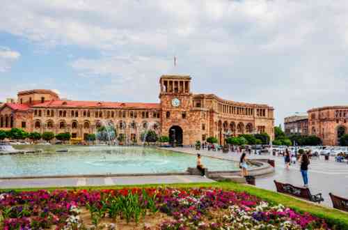 yerevan-city-armenia