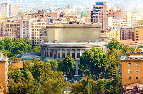 yerevan-city-with-opera-building