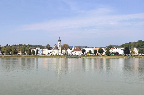 aschach-an-der-donau-austria