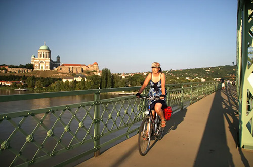 budapest-cycle